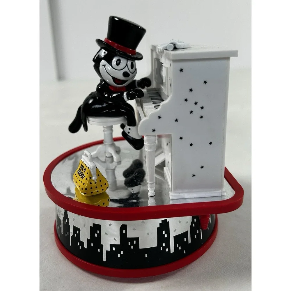 Excellent 1987 Enesco 